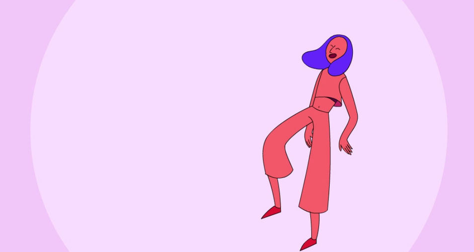 dance_1